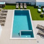 Willa Paradise Sea - Signature By Paradise Portugal *