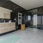 Willa Paradise Sea - Signature By Paradise Portugal