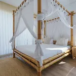 Willa Paradise Sea - Signature By Paradise Portugal *