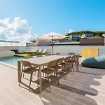 Paradise Sea - Signature By Paradise Portugal 别墅 *