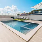 别墅 Paradise Sea - Signature By Paradise Portugal *