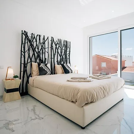 Antica Villa, Luxury Near The Villa