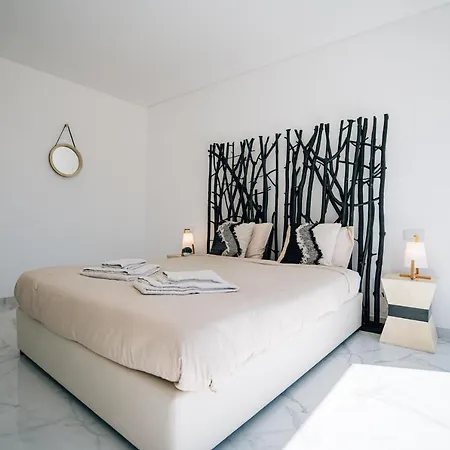 Antica Villa, Luxury Near The Ribamar (Lourinha)