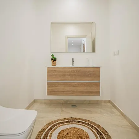 Antica Villa, Luxury Near The Villa