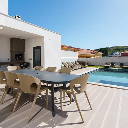 Antica Villa, Luxury Near The *