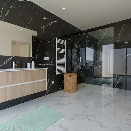 Villa Paradise Sea - Signature By Paradise Portugal