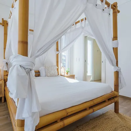 Paradise Sea - Signature By Paradise Portugal Villa *