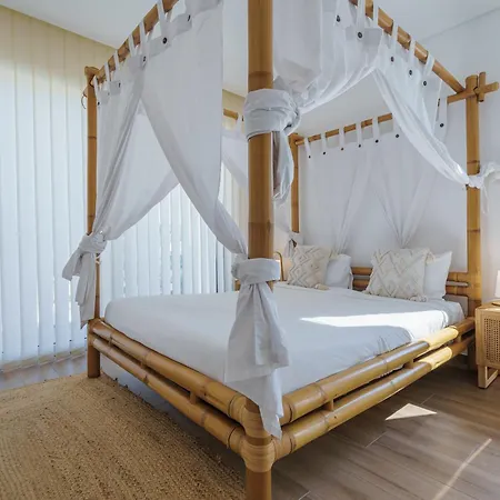 Villa Paradise Sea - Signature By Paradise Portugal *