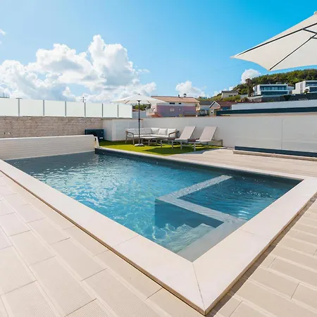 Villa Paradise Sea - Signature By Paradise Portugal *