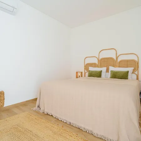 Villa Paradise Sea - Signature By Paradise Portugal *