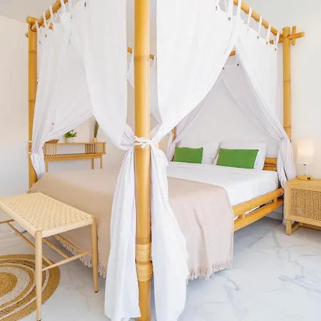 Paradise Sea - Signature By Paradise Portugal Villa Ribamar (Lourinha)