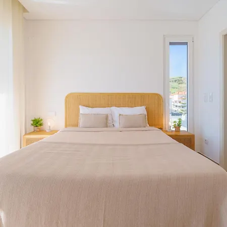 Villa Paradise Sea - Signature By Paradise Portugal Ribamar (Lourinha)