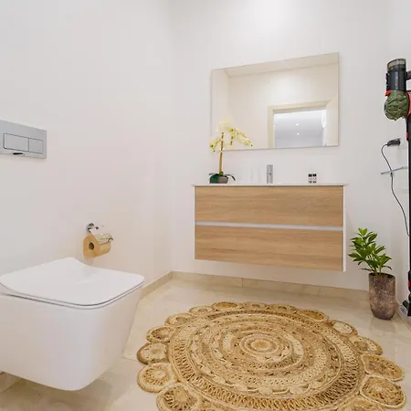 Paradise Sea - Signature By Paradise Portugal Villa *