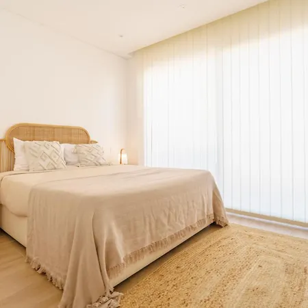 Villa Paradise Sea - Signature By Paradise Portugal