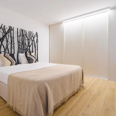 Paradise Sea - Signature By Paradise Portugal Villa